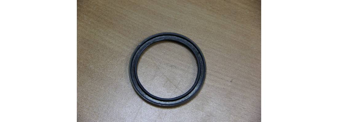 Пылезащитное кольцо LGB307-65