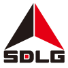 Погрузчики SDLG