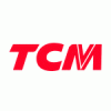 Погрузчики TCM